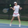 Bộ Thể Thao Nữ Chơi Tennis - MTTT0025-0